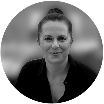 <h4>"Wir legen Wert darauf, abgestimmt auf Ihre Marke, eine individuelle Strategie zu entwickeln!"</h4> -